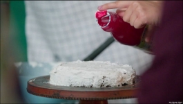 Pyaar Ka Pehla Naam Radha Mohan - 1st June 2024